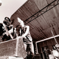 Highslide JS