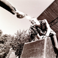Highslide JS